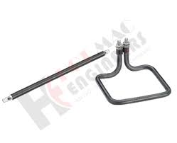 > </div>
<div class=